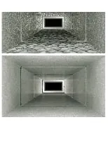 Slide of Premier Comfort Services