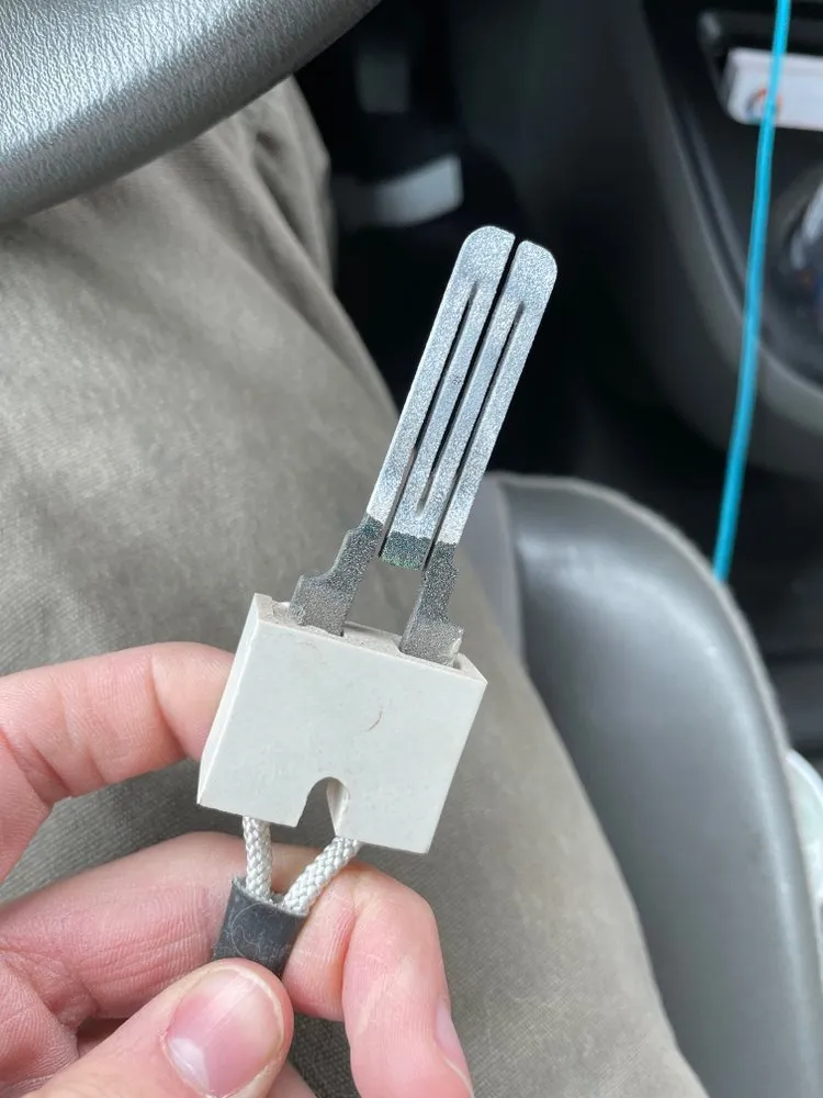 Slide of Premier Comfort Solutions