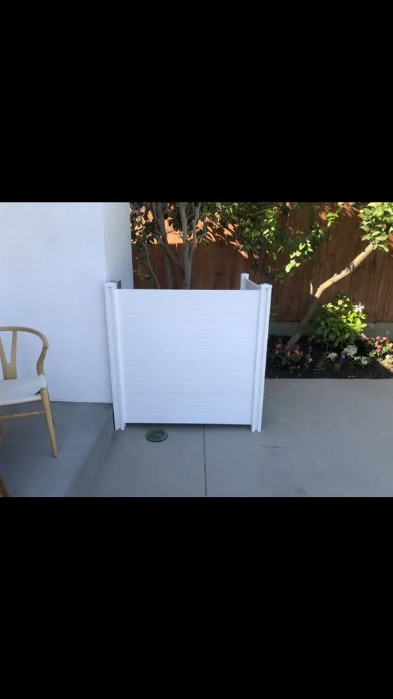 Slide of Premier Cooling and Heating