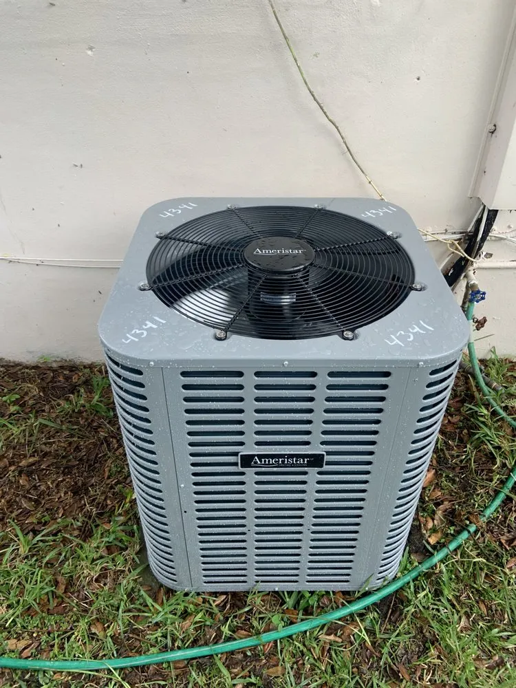 Slide of Premier Cooling Residential & Commercial