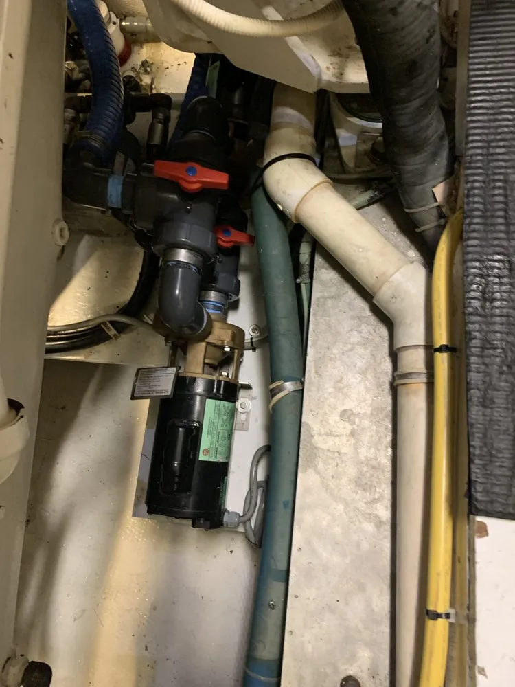 Slide of Premier Cooling Residential & Commercial