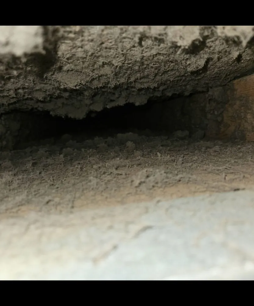 Slide of Premier Duct Cleaning