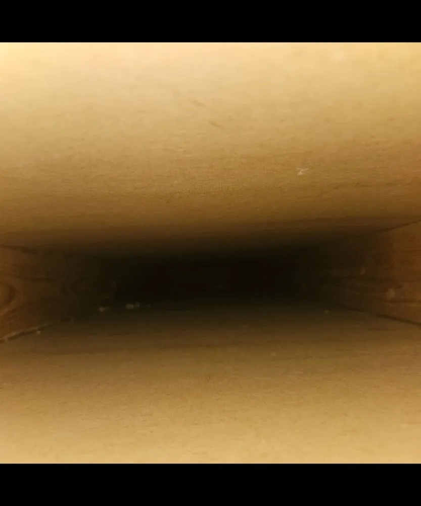 Slide of Premier Duct Cleaning