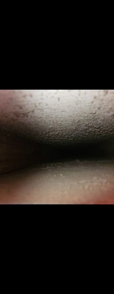 Slide of Premier Duct Cleaning