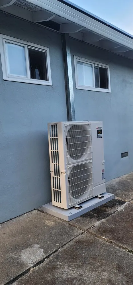 Slide of Premier Eco Builders