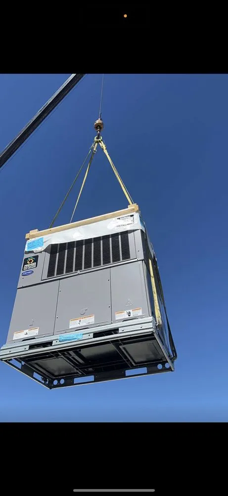 Slide of Premier Eco Builders