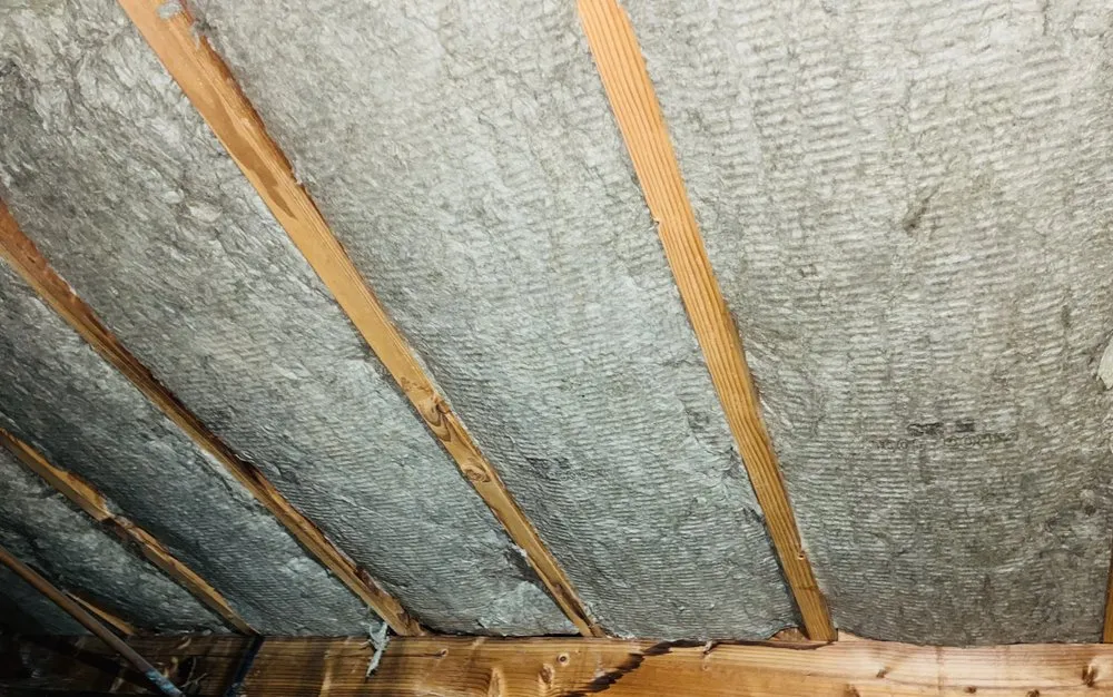 Slide of Premier Eco Builders