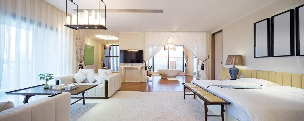 Slide of Premier Electrical Solutions & Contracting