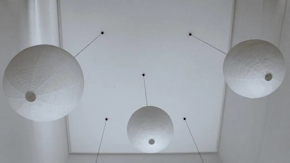 Slide of Premier Electrical Solutions & Contracting