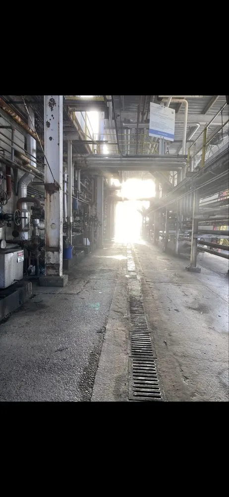 Slide of Premier Energy Solutions