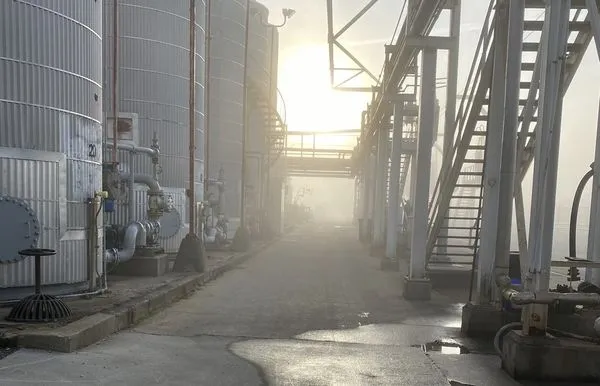 Premier Energy Solutions