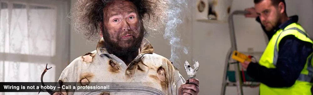 Slide of Premier Energy Solutions