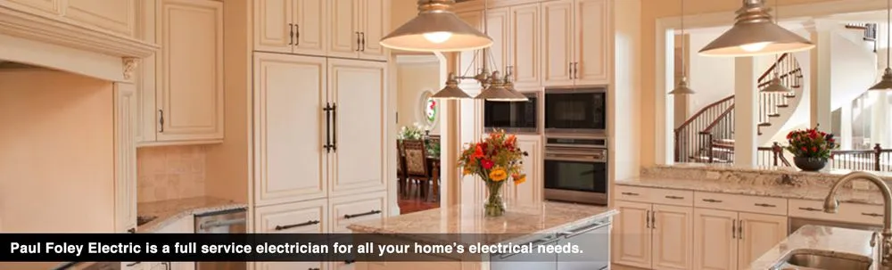 Slide of Premier Energy Solutions