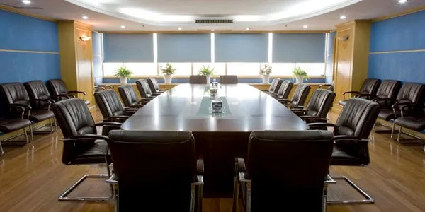 Slide of Premier Energy Solutions