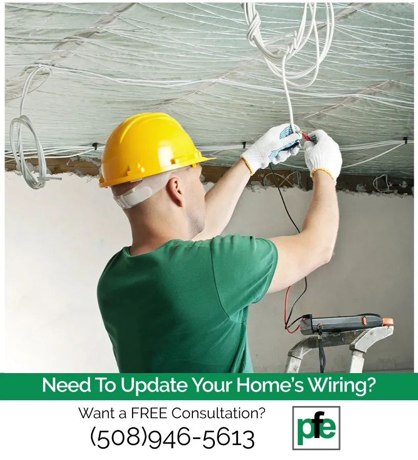 Slide of Premier Energy Solutions