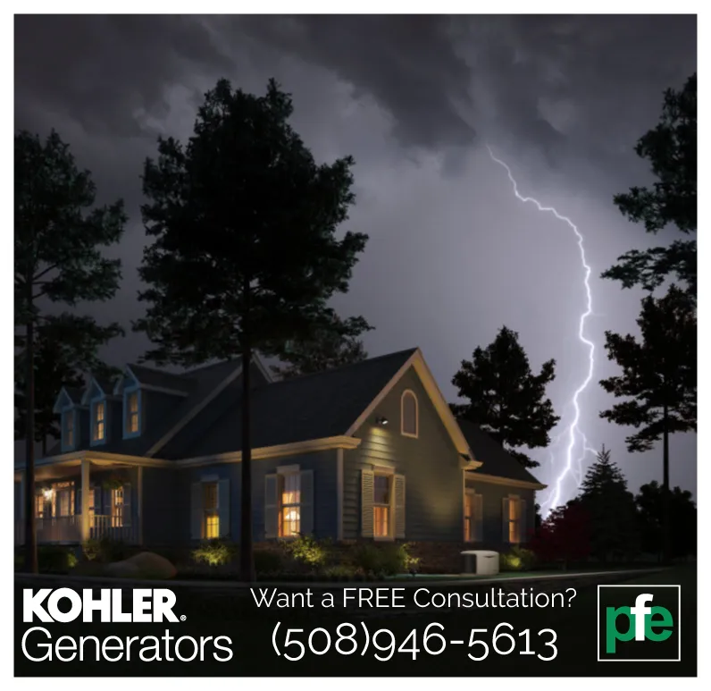 Slide of Premier Energy Solutions