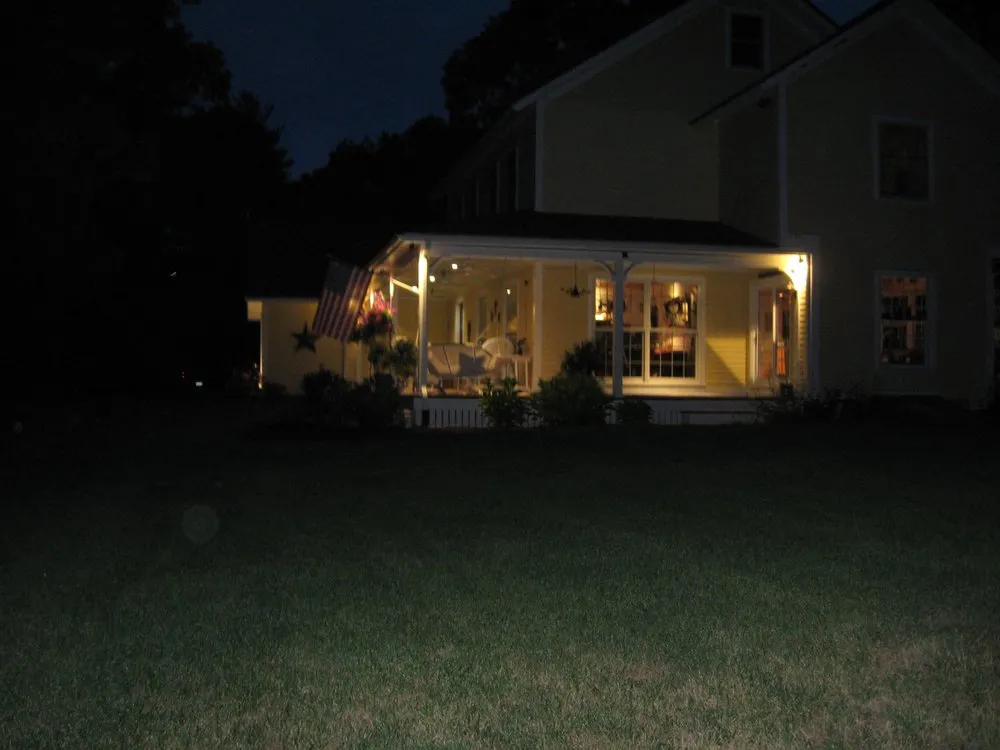 Slide of Premier Energy Solutions