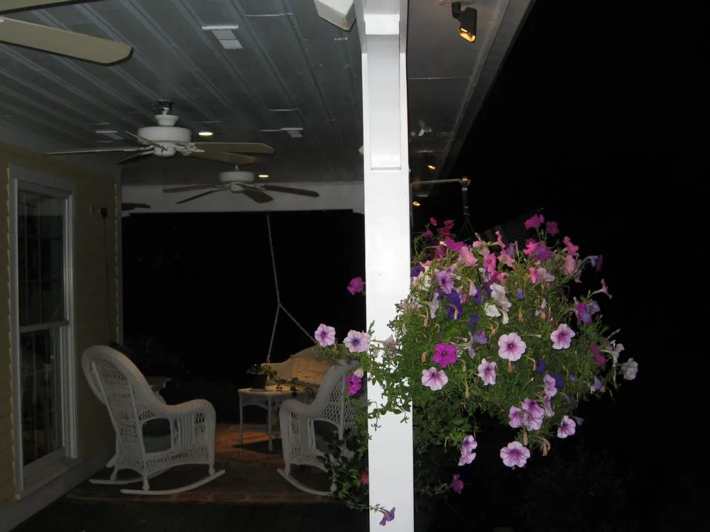 Slide of Premier Energy Solutions