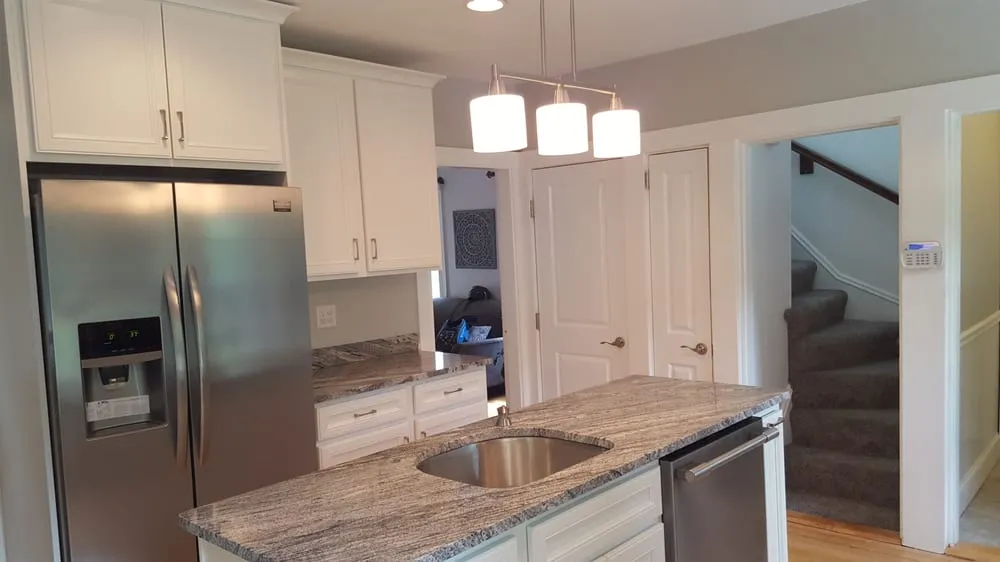 Slide of Premier Energy Solutions