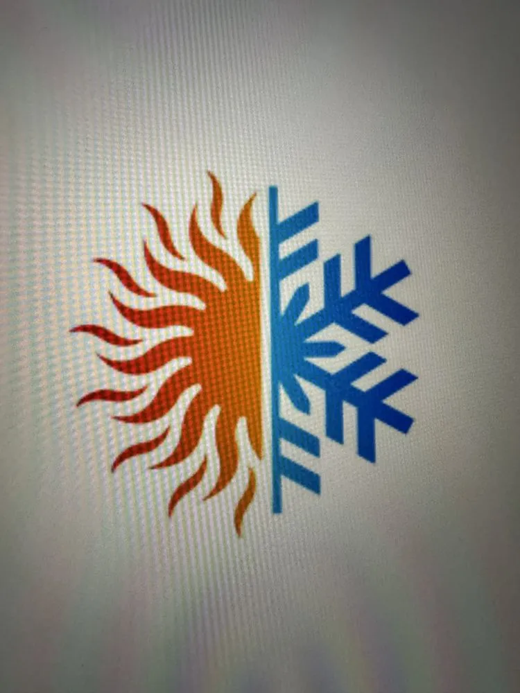 Slide of Premier Equipment Repair Service