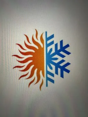 Premier Equipment Repair Service