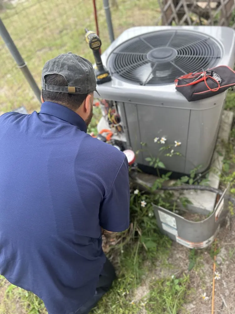 Slide of Premier Frost