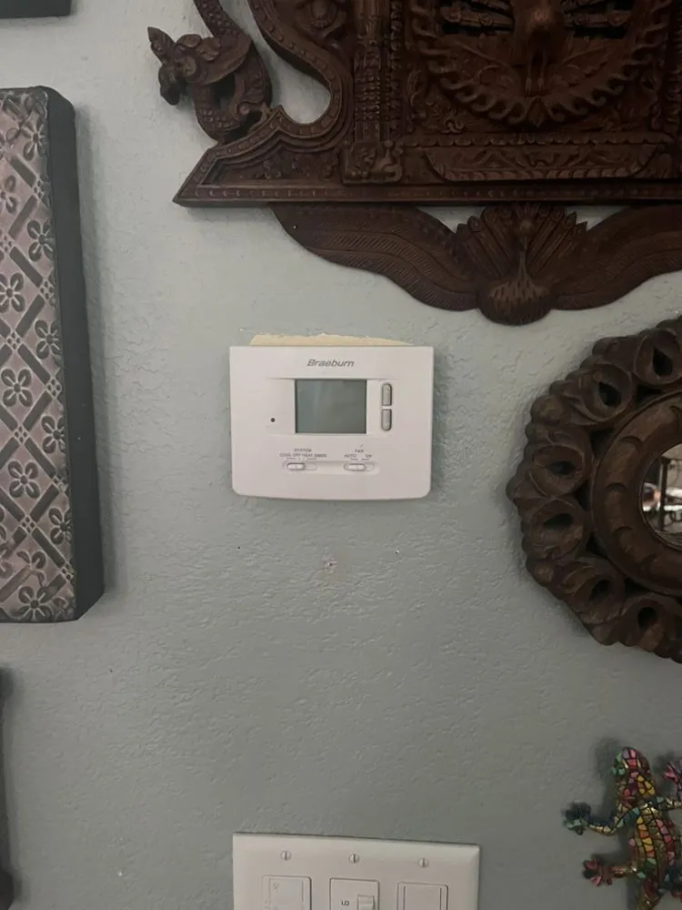 Slide of Premier Frost