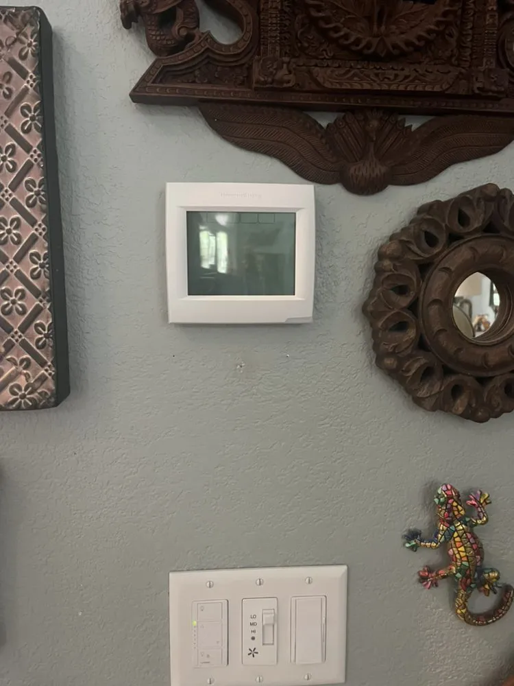 Slide of Premier Frost