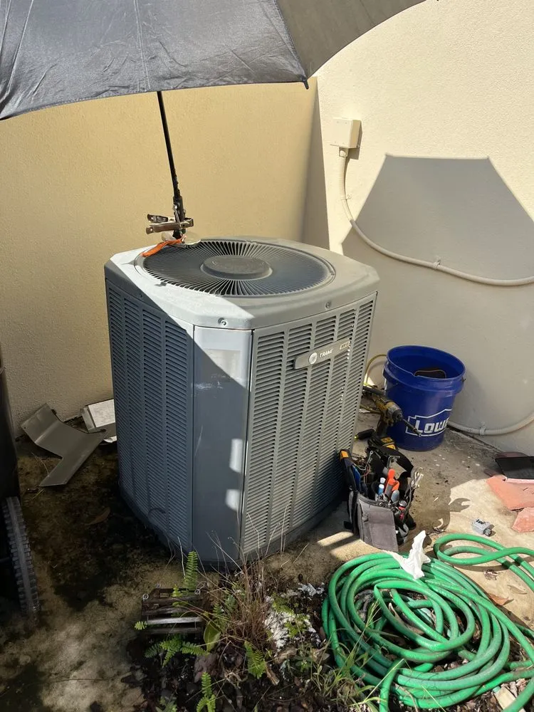 Slide of Premier Frost