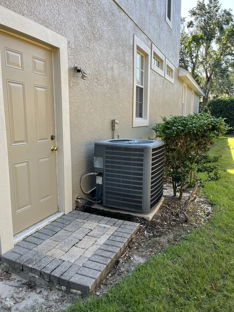 Slide of Premier Frost