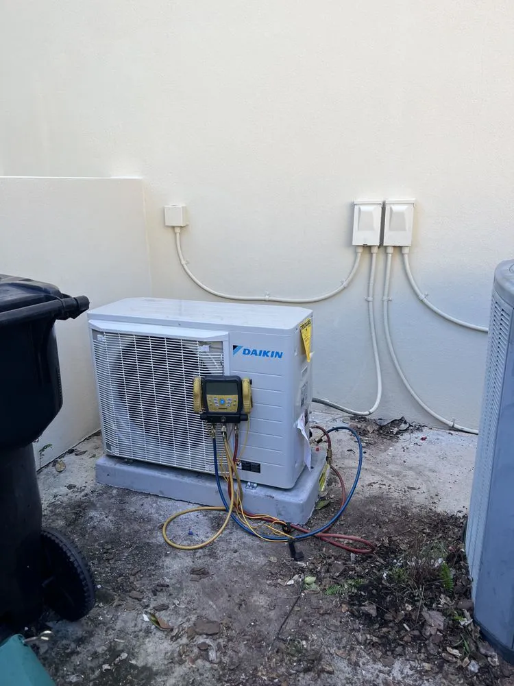 Slide of Premier Frost