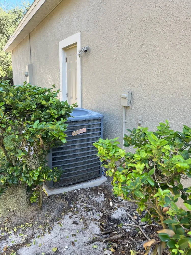 Slide of Premier Frost