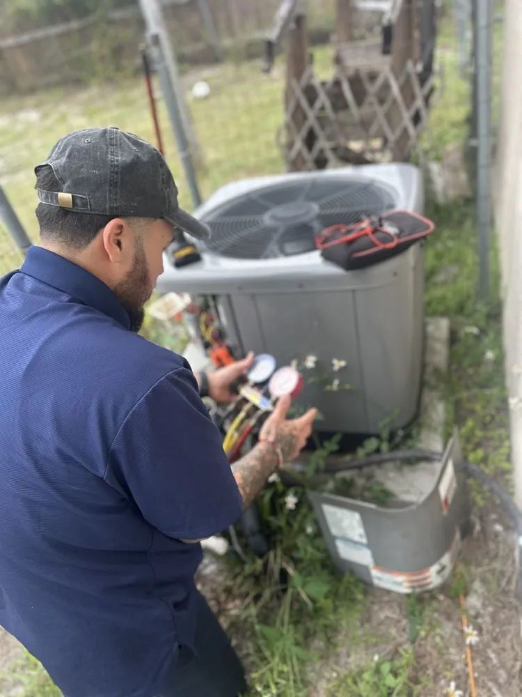 Slide of Premier Frost