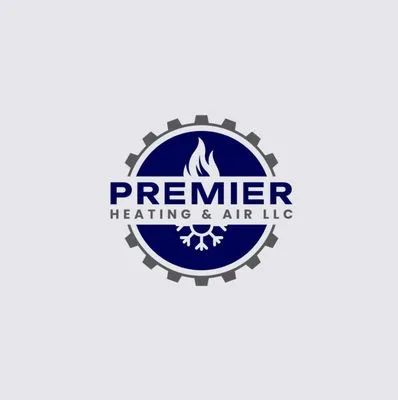 Premier Heating & Air