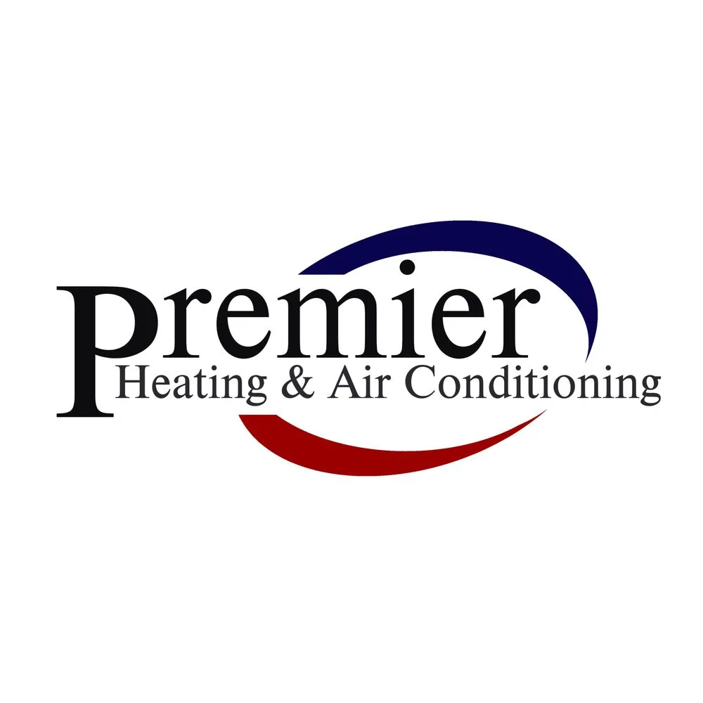 Slide of Premier Heating & Air Conditioning