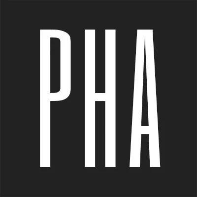 Slide of Premier Heating & Air