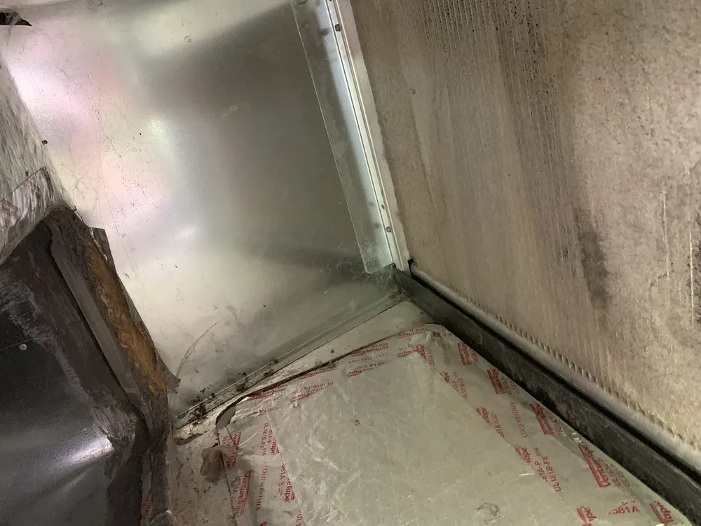 Slide of Premier Heating & Air