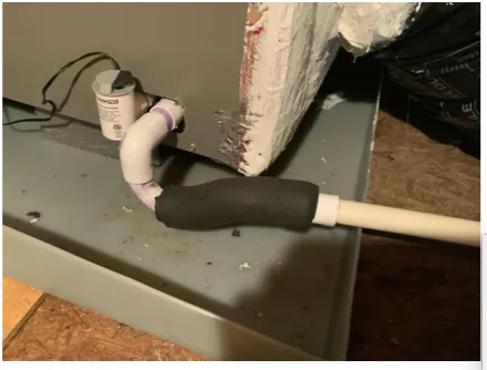 Slide of Premier Heating & Air