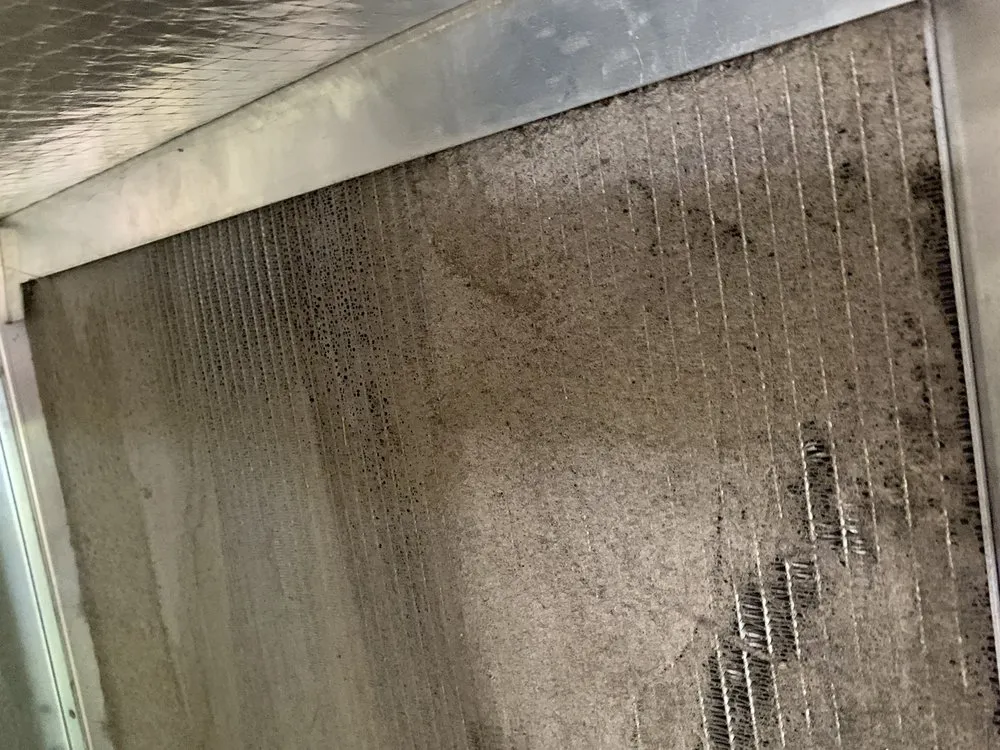 Slide of Premier Heating & Air