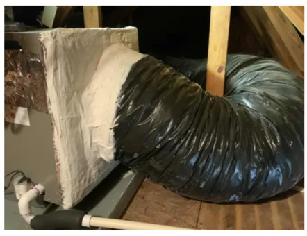 Slide of Premier Heating & Air