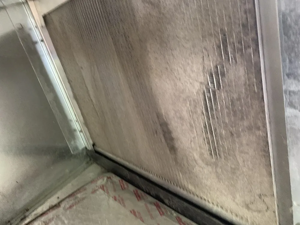 Slide of Premier Heating & Air