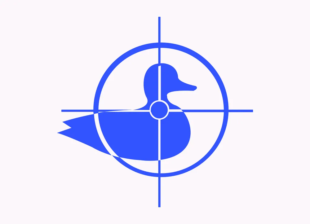 Slide of Premier Heating & Air