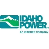 Slide of Premier Heating & Air