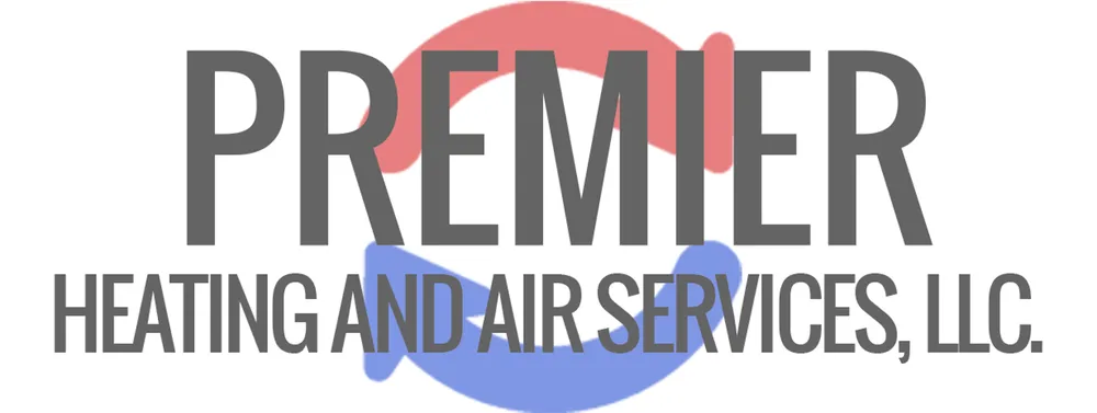 Certified heating and cooling service in Hayes, VA - Premier Heating & Air Services