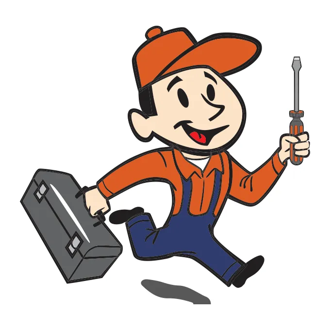 Slide of Premier Heating & Air