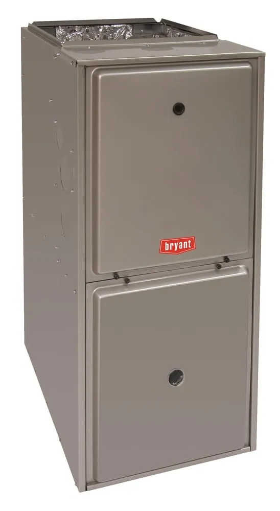 Slide of Premier Heating & Cooling