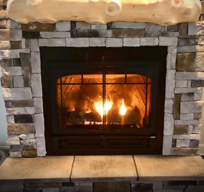 Slide of Premier Heating & Cooling