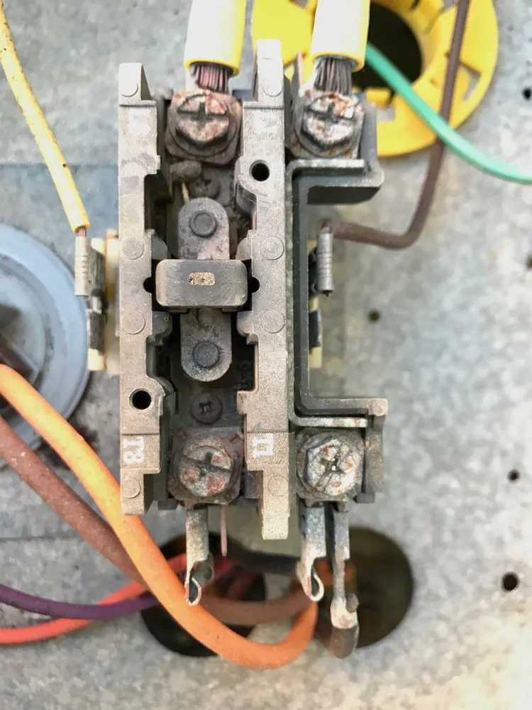 Slide of Premier Heating & Cooling