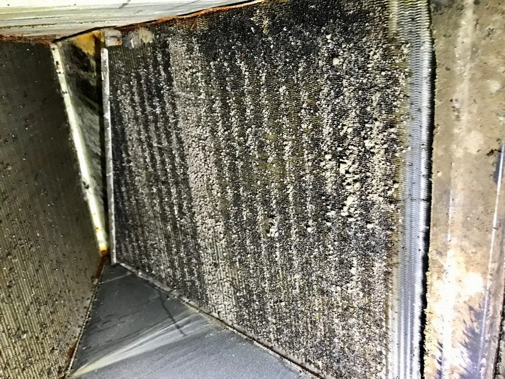 Slide of Premier Heating & Cooling