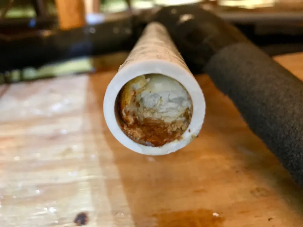 Slide of Premier Heating & Cooling